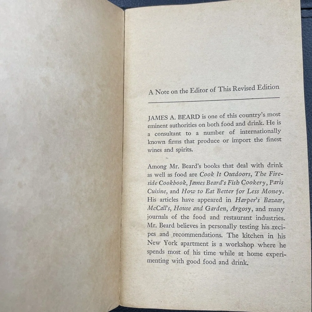 N/A 33rd printing